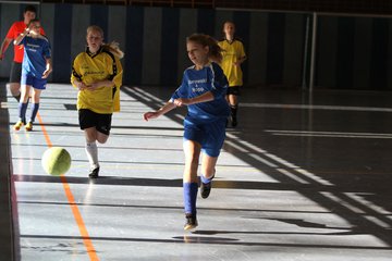 Bild 269 - wC-Jun Turnier Oldesloe